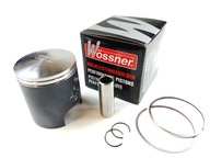 Поршень wossner yamaha wossner 8116db