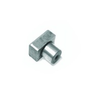 Kamien колонки керма c4011 c-4011 - фото