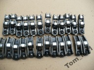 Bmw e39 530d e46 e90 рычаг клапанная m57 m57n m47n2 2248878 2247056