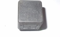 Реле vw audi 03440489 4ra94001003 hella - фото
