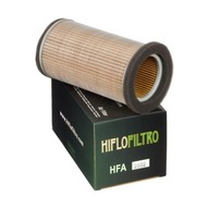 Фільтр повітря hfa2502 kawasaki er500 96-06 - фото