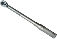 Klucz dynamometryczny 1/2 40-210 Nm 460mm PROLINE