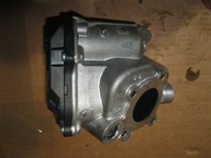 Рециркуляция egr mercedes мл w166 2.5cdi a6511400460 - фото