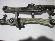 QUERLENKER QUERLENKER VORNE AUDI A8 4E0