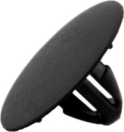 Romix b25665 - фото