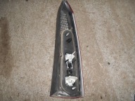 VOLVO V70 light upper left