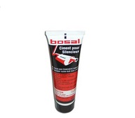 Паста уплотнительная глушитель bosal уплотнитель, прокладки 60g