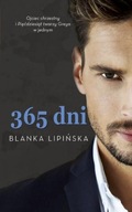 365 DNI - BLANKA LIPIŃSKA