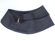 PNEUMATIKY 21 X 90/90 HRUBÁ GUMA VEEE RUBBER