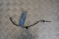 SONDA LAMBDA HYUNDAI I20 1,4CRDI 2016
