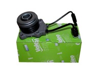 Выжимной mercedes w168 w169 w245 kl.a b valeo - фото