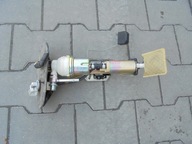 Насос топлива subaru impreza gd 1.5 b -wysylka-