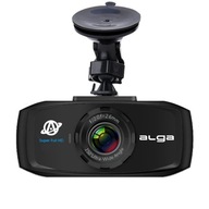 Videorekordér Alga A700