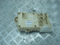 C verso 2.0 d4d 2005 банка, банки предохранителей 89221-0f010 - фото