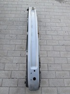 Балка бампера перед renault espace iv