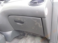 Ford focus mk1 бардачок пасажира пасажира