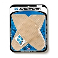 Stompgrip наклейки на бак suzuki gsxr 600/750 k8/9