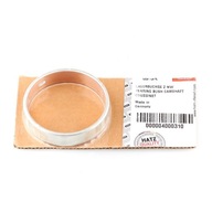 Hatz 1d41 1d50 1d81 вкладыш распредвала, газораспределительного механизма 04000310 - фото