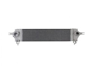 Інтеркулер, интеркулер nissan qashqai j10 07-13 14461jd50a - фото