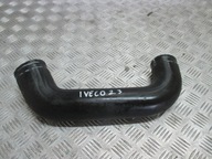 Шланг патрубок трубка 2,5 td iveco daily 99-06