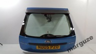 Крышка задний стекло ford focus mk2 хатч-бек 04-07