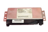 Блок компьютер 0265108045 rover 75 2.0 v6
