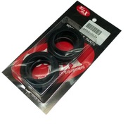 Гетметики подвеска ari162 tourmax 37x50x11