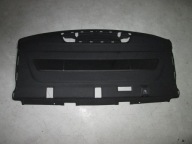 plato boot Mercedes C-klasa 204
