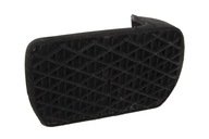 Накладка педалі гальма mercedes автомат w211 w212 w203 w204 w221 w245 w209