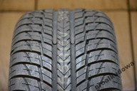 PNEUMATIKA VENTUS 195/55R15 ...1ks nepoužitá