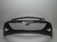 front bumper front OPEL ASTRA J 12- LIFT
