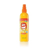 AVON Sprej pre ľahké rozčesávanie vlasov Mango