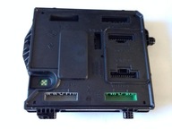 Bcm bsi компьютер x95 s180098101