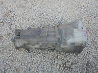 Bmw e83 x3 2.5i 3.0i коробка передач механика 7562732
