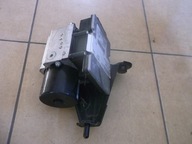 Насос abs opel vectra c 2.2 09191496tc - фото