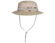 Klobúk Helikon Boonie Hat - US Desert L