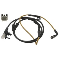 Датчик febi bilstein 47373 lr045959