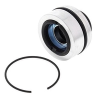 Уплотнитель, прокладки амортизатора задний honda cr 250 crf 250 450 r x rwe r. 04-22