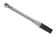 Boxo ключ dynamometryczny 20-110 nm профессиональная