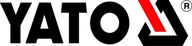 Yato nitownica ручная до nitonakretek m3-m12 yt-36127