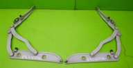 Петли крышки багажника bmw 3 e46 седан 5d 98-01