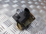 Датчик клапан 3.0 crd jeep grand cherokee 05-