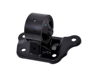Подушка двигателя левая outlander cu5 mr961709 24h - фото
