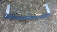beam tip rear right left AUDI A4 A5 B8 8K OE