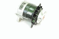 Agro-mar генератор 14v 700 в jumz d-65 mtz d-50