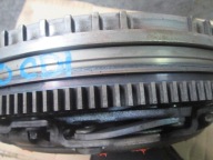 clutch Mercedes B-klasa W246 2.0 CDI
