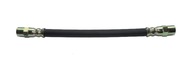 Maxgear 52-0123 патрубок тормозной еластический - фото