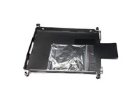 Vreckový rám HDD HP PROBOOK 650 G2 650 G3