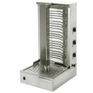 Gyros GR60E Roller Grill