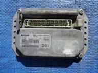 Компьютер блок 0261200716 7778785 fiat lancia
